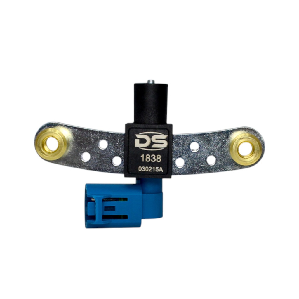 Sensor De Rpm