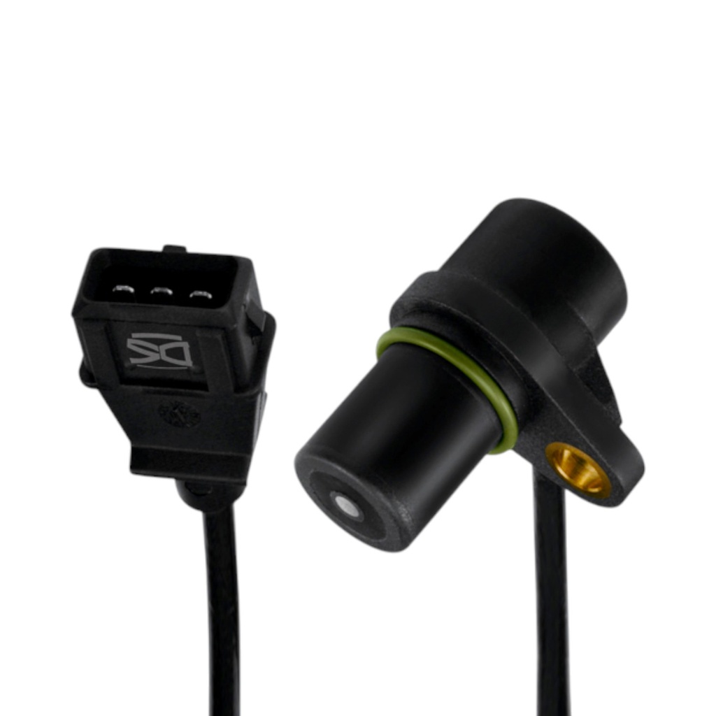 Sensor De Rpm