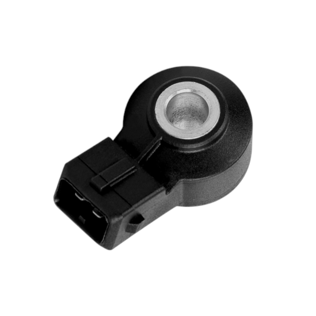 Sensor De Detonacion