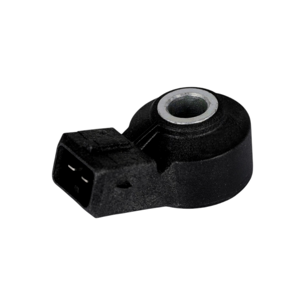 Sensor De Rpm
