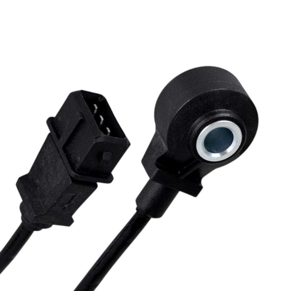 Sensor De Rpm