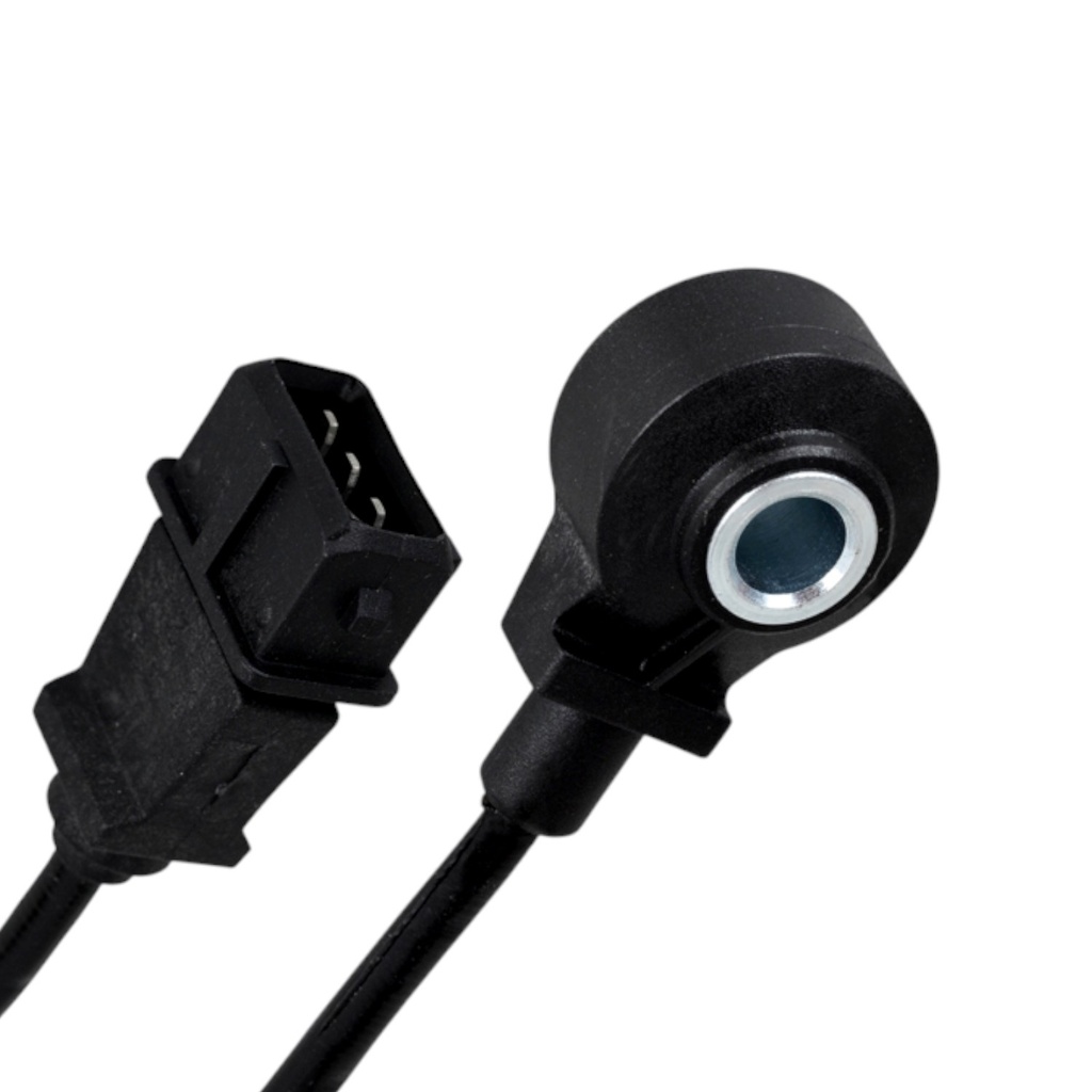 Sensor De Detonacion