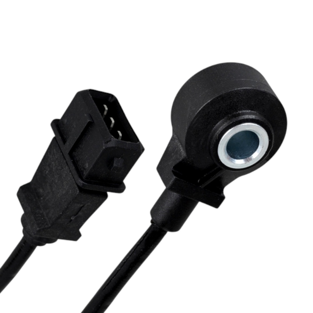 Sensor De Rpm