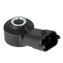 Sensor De Detonacion