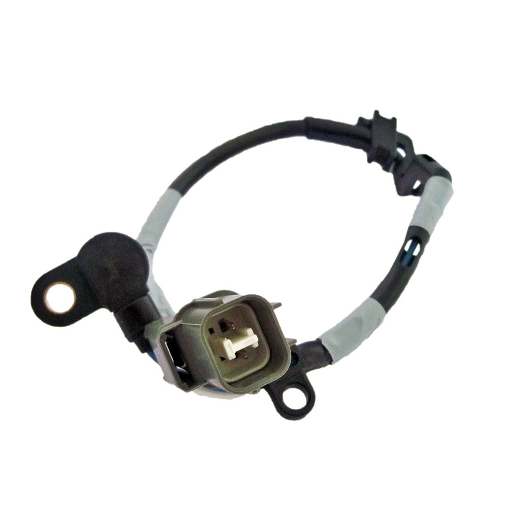 Sensor De Rpm