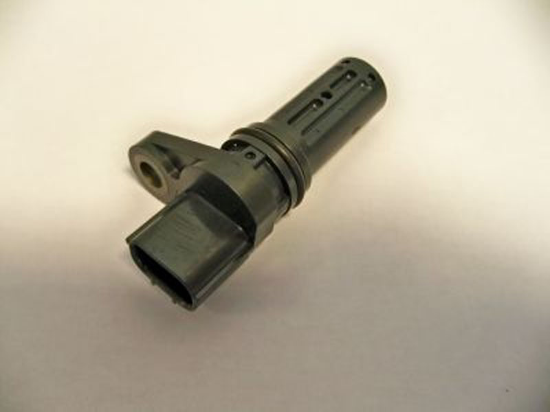 Sensor De Rpm