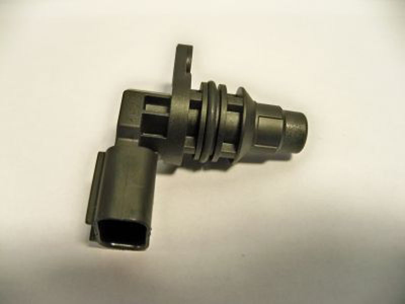 Sensor De Rpm