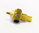 Sensor De Temperatura