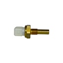 Sensor De Temperatura