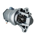 Motor De Arranque Completo