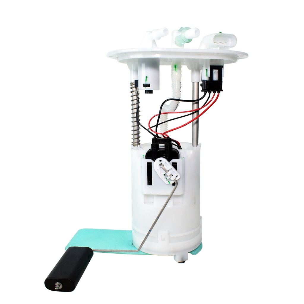 Bomba De Nafta Completa