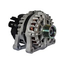 Alternador Completo