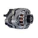 Alternador Completo