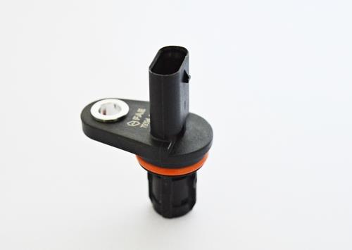 Sensor De Fase