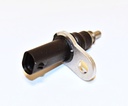 Sensor De Temperatura