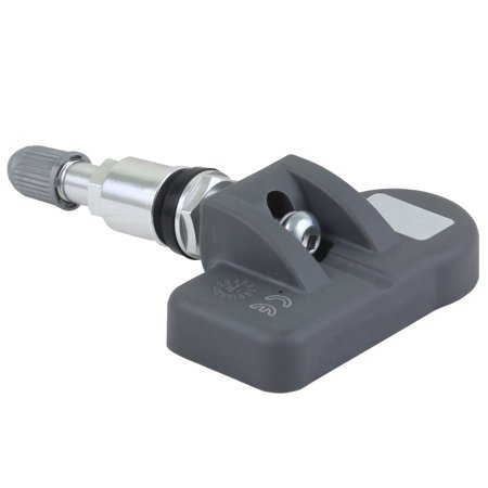 Sensor De Presion De Neumaticos Tpms