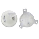 Tapa Superior Bomba De Combustible