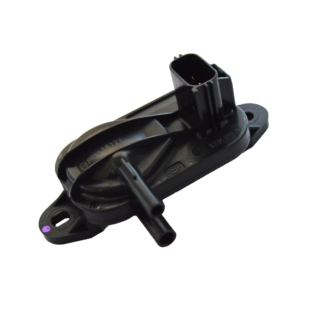 Sensor De Presion De Gases De Escape Ford Focus / Mondeo / S-Max 1.6 2.0 Tdci / Volvo C30 S60 V70 2.4 D5 Diesel