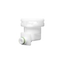 Soporte Regulador De Presion