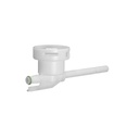 Soporte Regulador De Presion