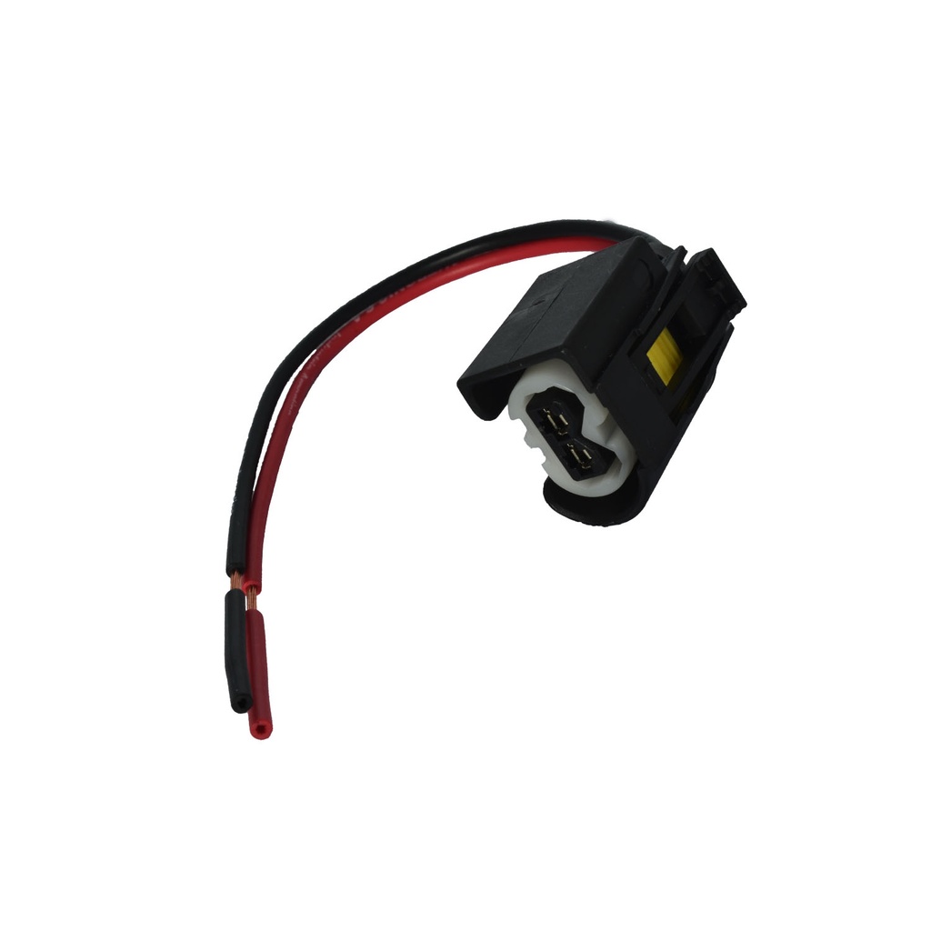 Ficha Para Inyector Diesel