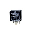 Relay Inversor