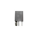 Mini Relay Auxiliar