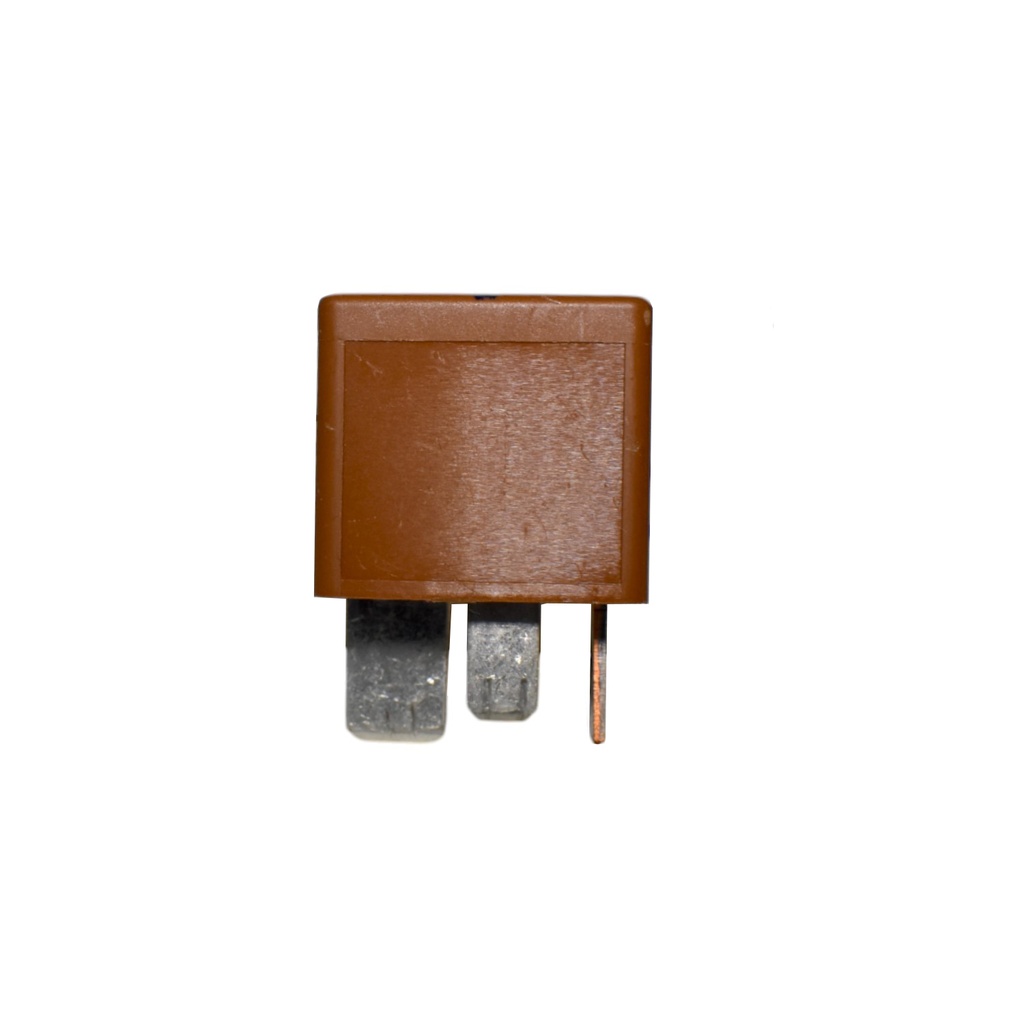 Relay Temporizador
