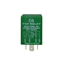 Relay Temporizador