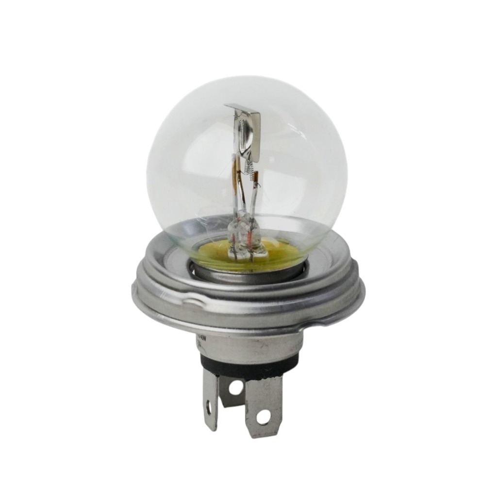 Lampara 12 Volt
