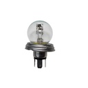 Lampara 12 Volt