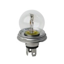 Lampara 12 Volt