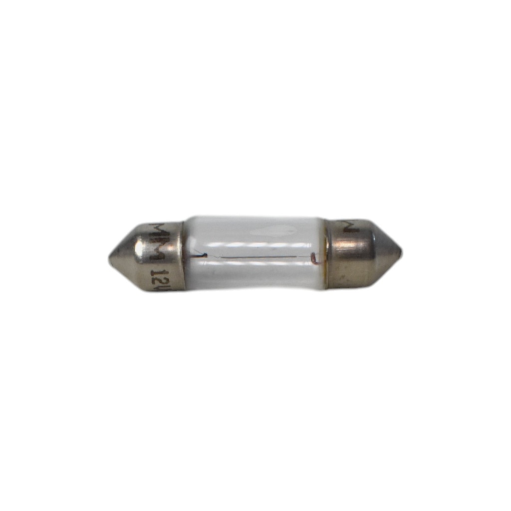 Lampara 12 Volt