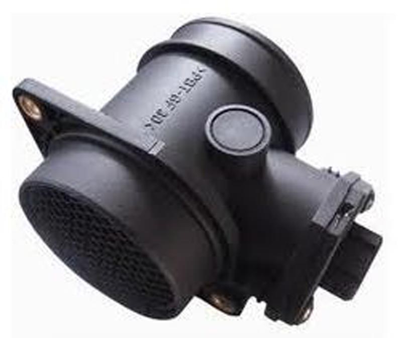 Sensor Maf-Caudalimetro
