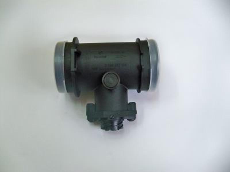 Sensor Maf-Caudalimetro