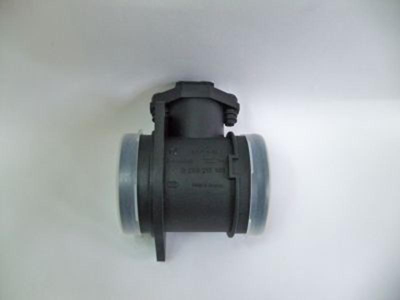 Sensor Maf-Caudalimetro