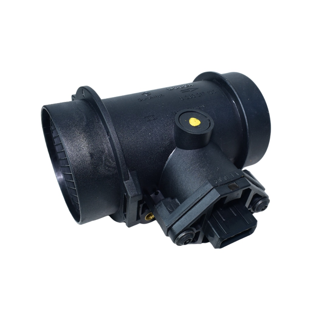 Sensor Maf-Caudalimetro