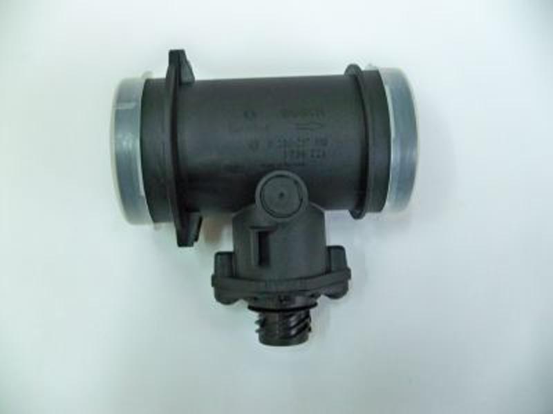 Sensor Maf-Caudalimetro