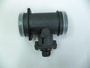Sensor Maf-Caudalimetro