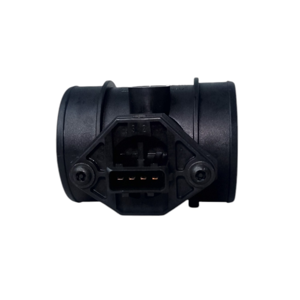 Sensor Maf-Caudalimetro