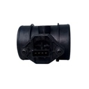 Sensor Maf-Caudalimetro