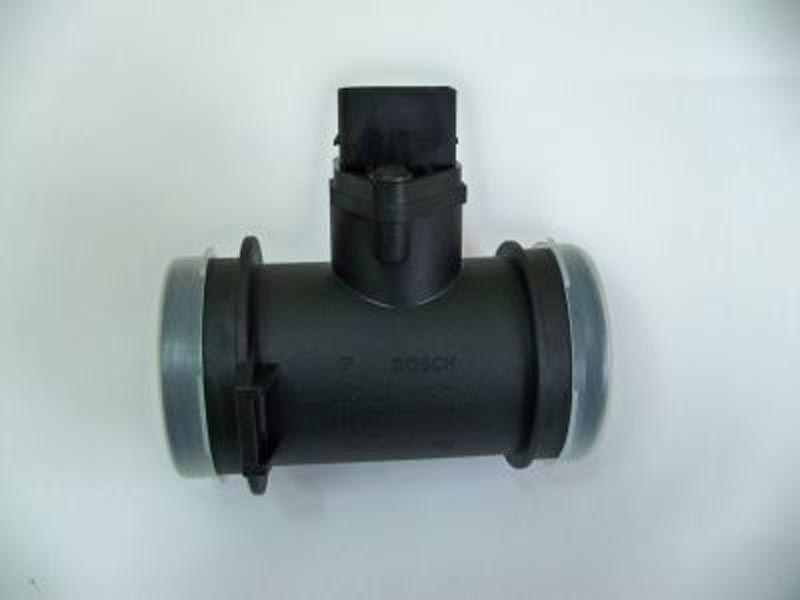 Sensor Maf-Caudalimetro