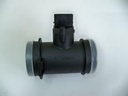 Sensor Maf-Caudalimetro