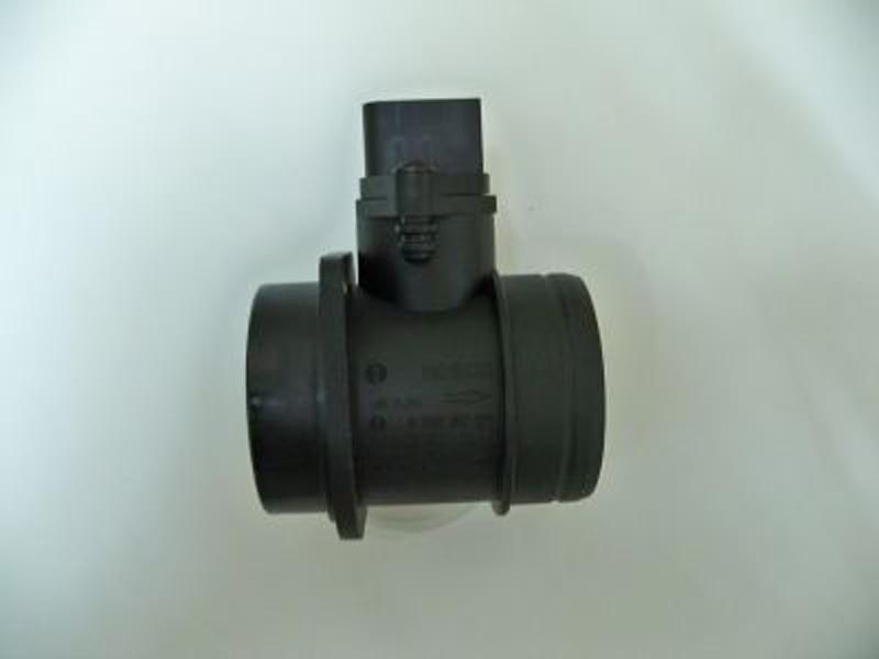 Sensor Maf-Caudalimetro