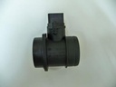 Sensor Maf-Caudalimetro