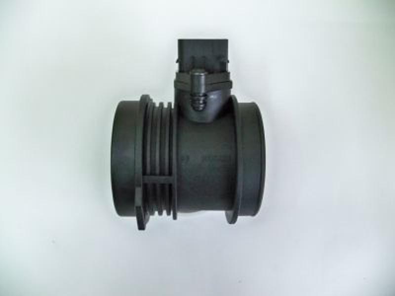 Sensor Maf-Caudalimetro