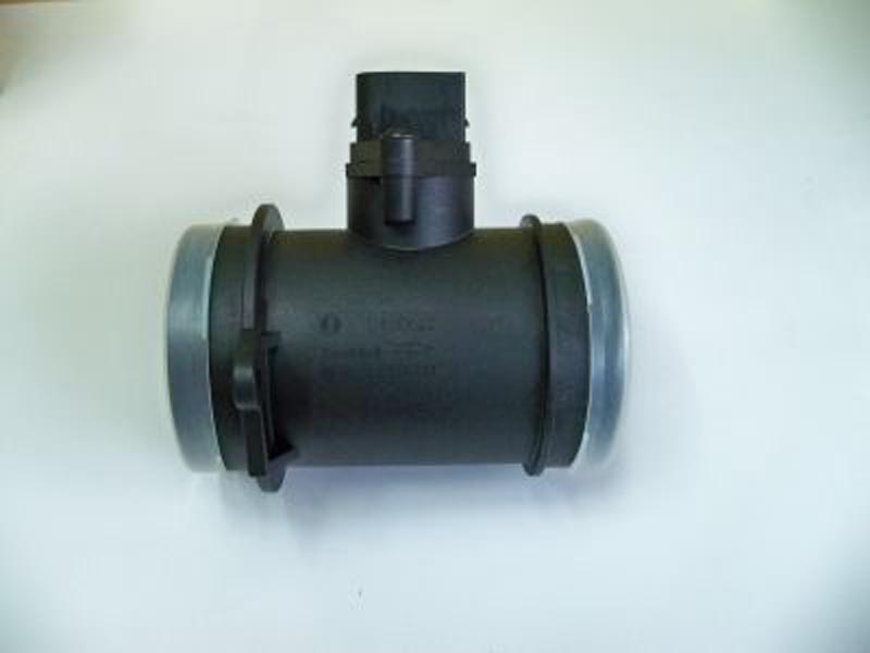 Sensor Maf-Caudalimetro