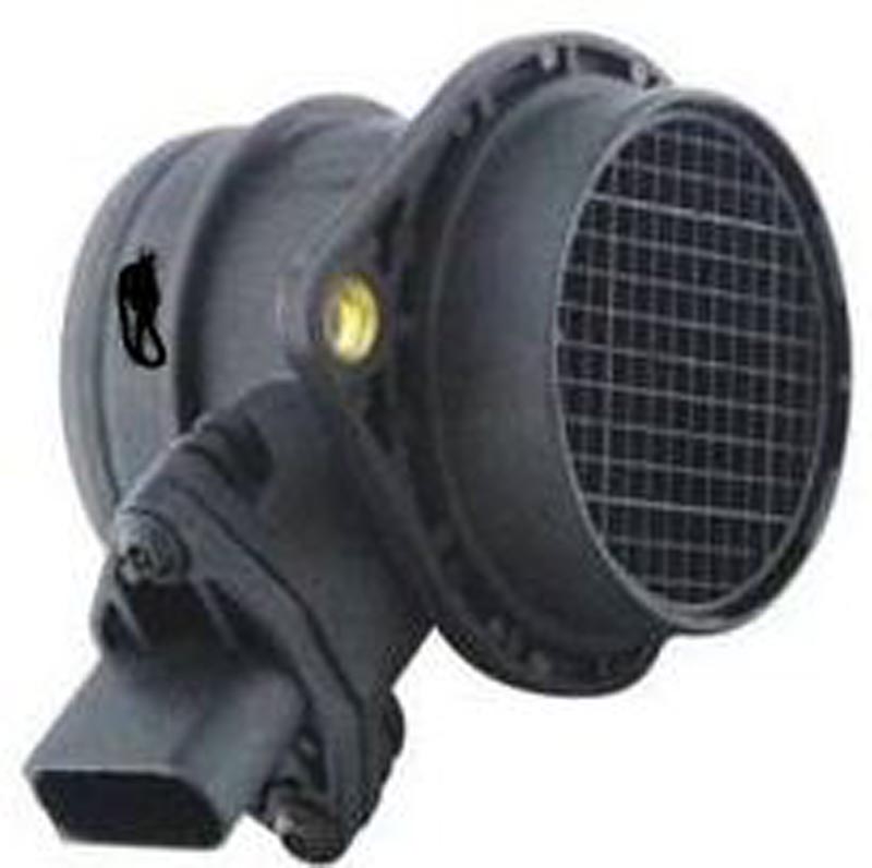 Sensor Maf-Caudalimetro
