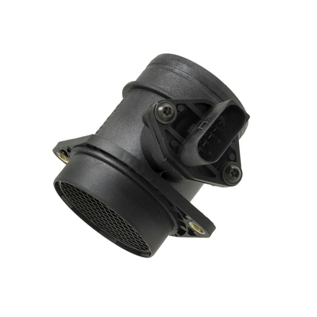 Sensor Maf-Caudalimetro