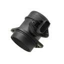 Sensor Maf-Caudalimetro
